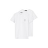 PACK OF TWO T-SHIRTS