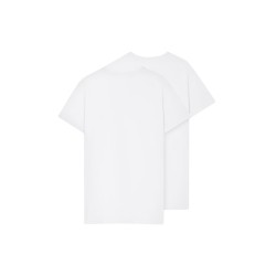 PACK OF TWO T-SHIRTS