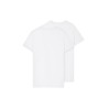 PACK OF TWO T-SHIRTS