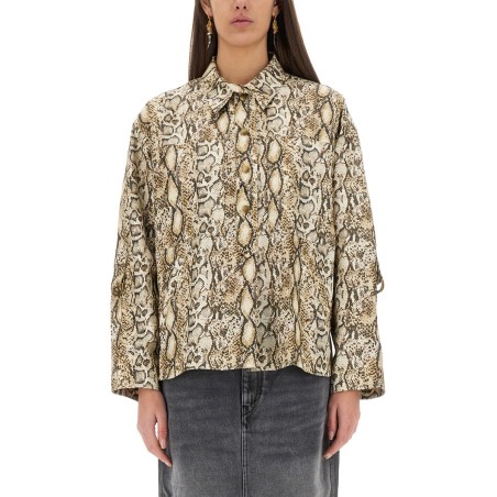 SHIRT "FLORIDA"