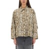 SHIRT "FLORIDA"