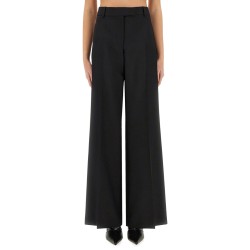 PANTS WITH SIDE STRIPES