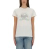 "MUSIC FESTIVAL" T-SHIRT