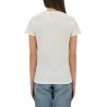 "MUSIC FESTIVAL" T-SHIRT