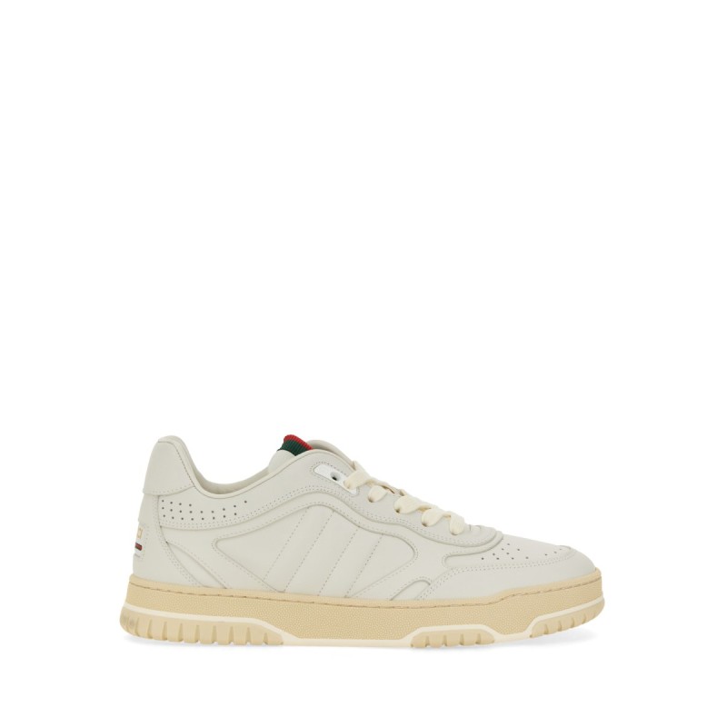 SNEAKER RE-WEB