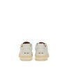 SNEAKER RE-WEB