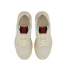 SNEAKER RE-WEB