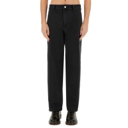 HARDWORK JEANS