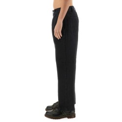 HARDWORK JEANS
