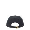 "CHEZ VALENTINE" BASEBALL HAT