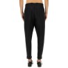 CANVAS PANTS