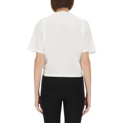 "1978 RE-EDITION SAFETY PIN" T-SHIRT
