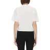 "1978 RE-EDITION SAFETY PIN" T-SHIRT