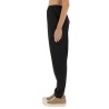 "PILLAR" MAXI SKIRT
