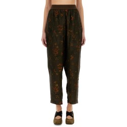 PANTS "PALMER"