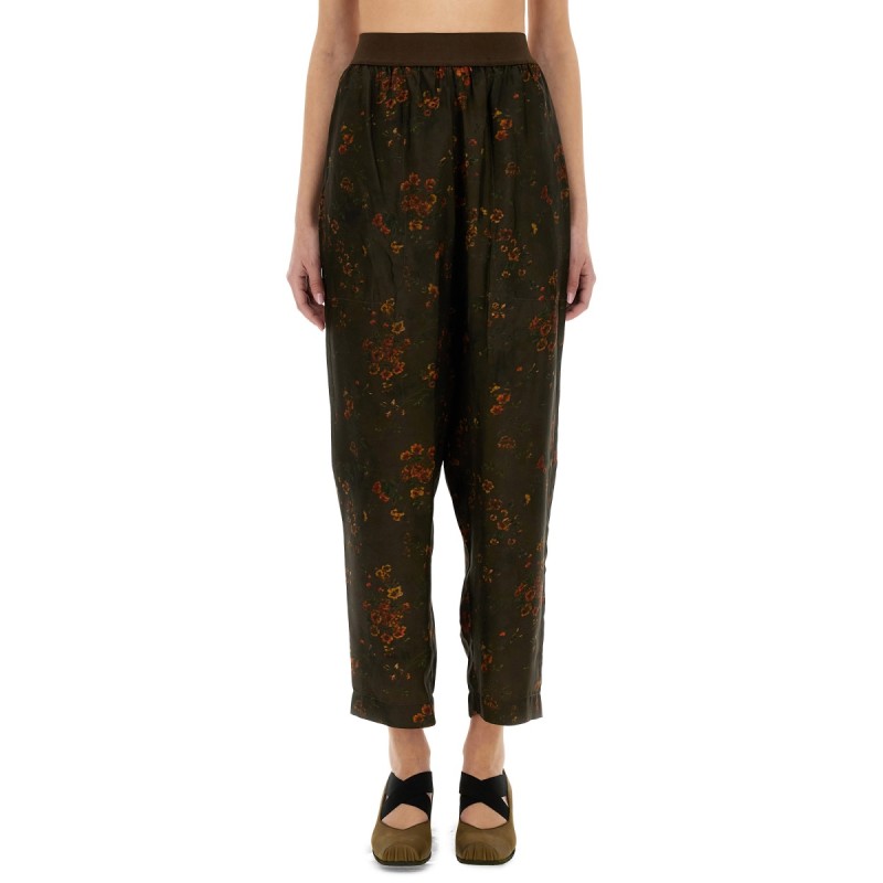 PANTS "PALMER"