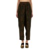 PANTS "PALMER"