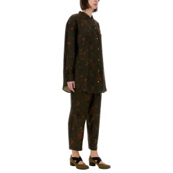 PANTS "PALMER"