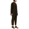 PANTS "PALMER"
