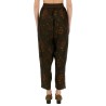 PANTS "PALMER"