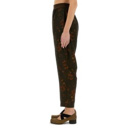 PANTS "PALMER"