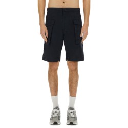 SHORT "LOU"