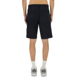 SHORT "LOU"