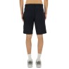 SHORT "LOU"