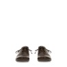 DERBY LACE-UP