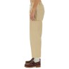 CROPPED PANTS
