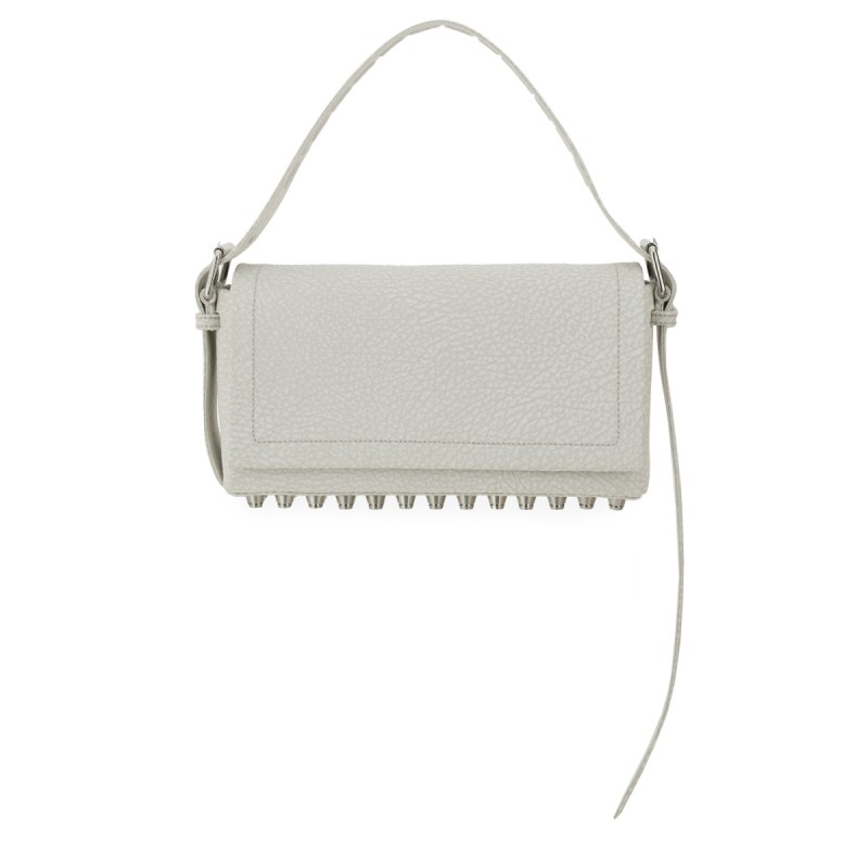 MEDIUM "RICH" BAG