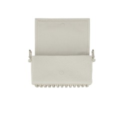 MEDIUM "RICH" BAG