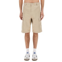 SHORT CARGO