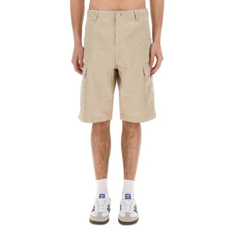 SHORT CARGO