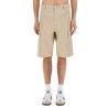 SHORT CARGO