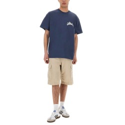 SHORT CARGO