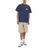 SHORT CARGO