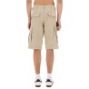 SHORT CARGO