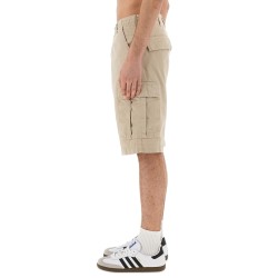 SHORT CARGO