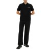POLO WITH LOGO