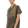 "TERRY" SHIRT
