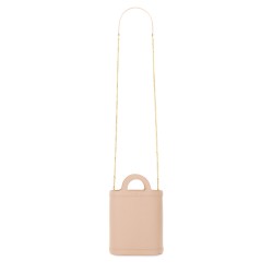 "TROPICALIA NANO" BAG