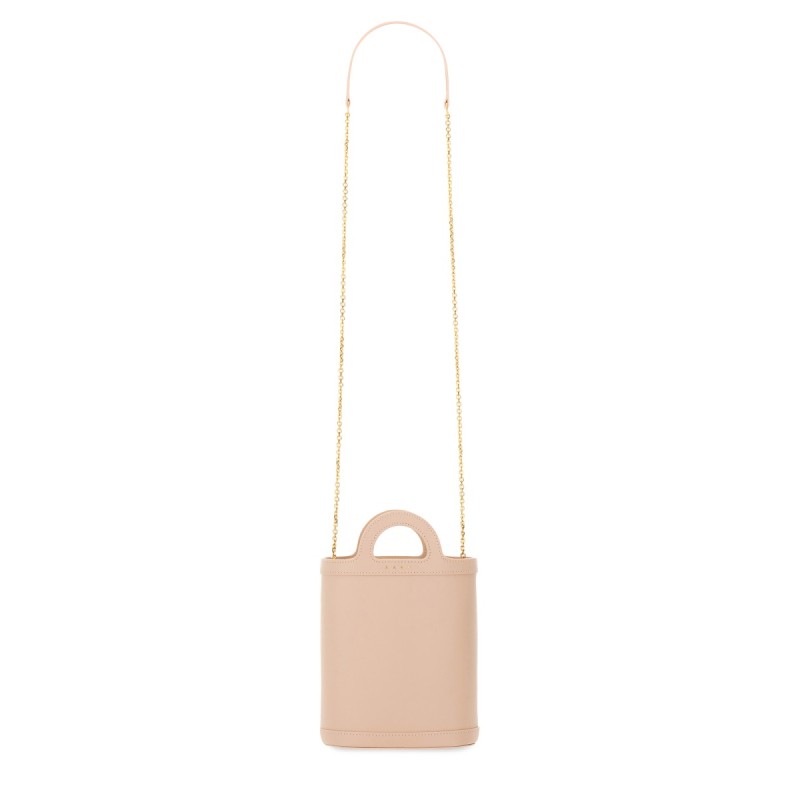 "TROPICALIA NANO" BAG