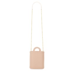 "TROPICALIA NANO" BAG