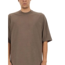 "JUMBO" T-SHIRT