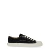 SNEAKER "EDGE"
