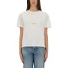 BOYFRIEND T-SHIRT