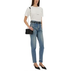 BOYFRIEND T-SHIRT