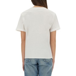BOYFRIEND T-SHIRT