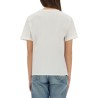 BOYFRIEND T-SHIRT